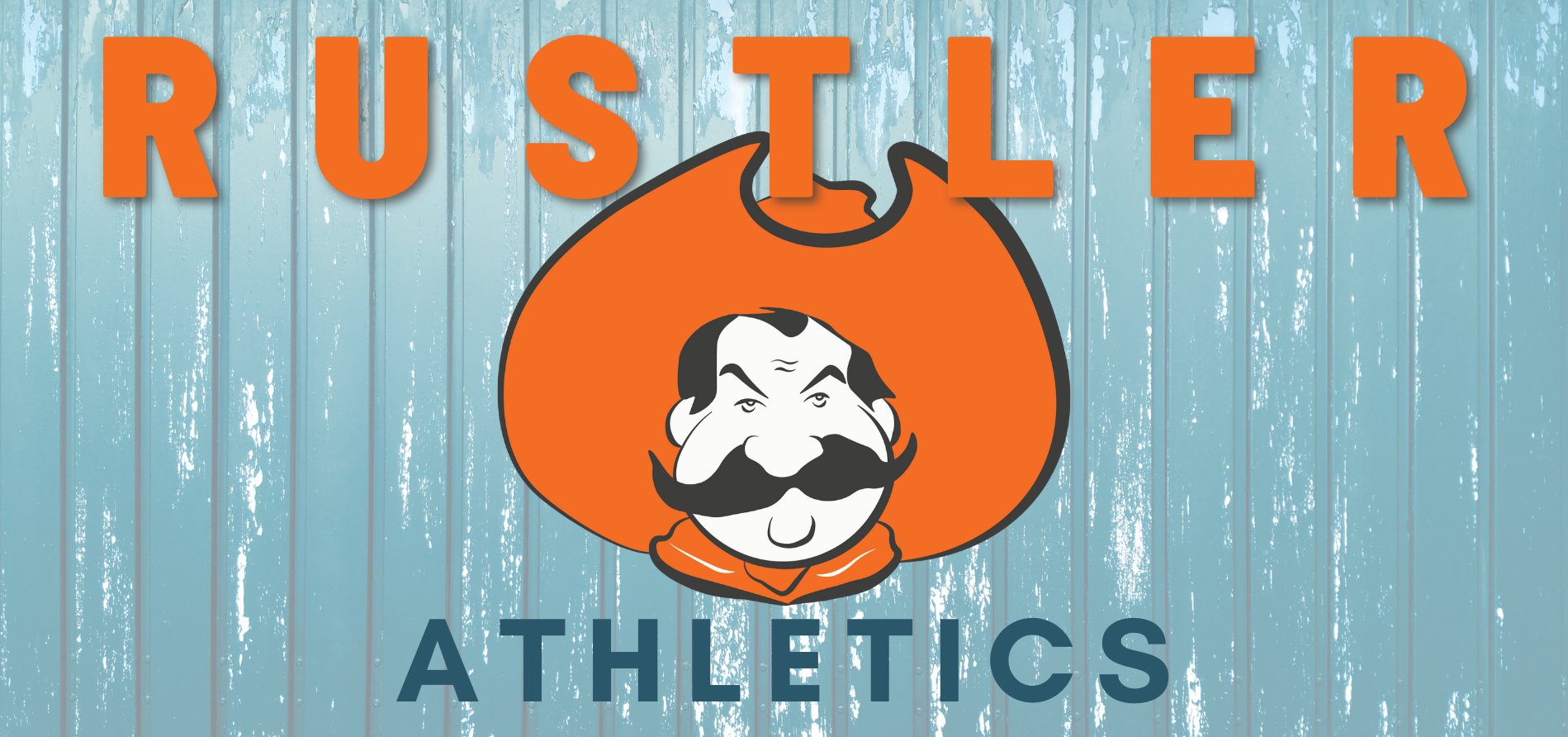 Rustler Recap