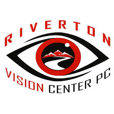 RVC