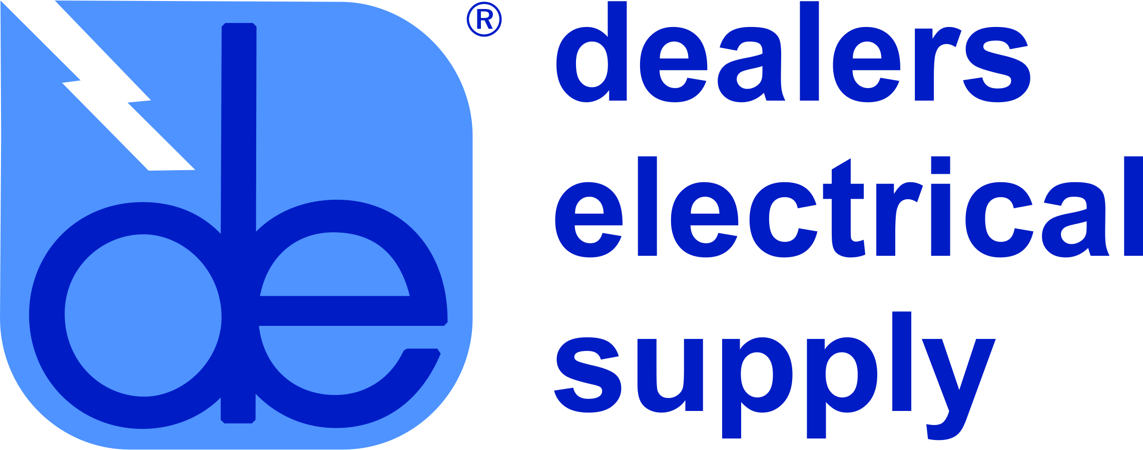 Dealers
