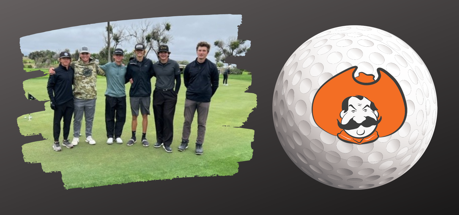 NJC Tournament Recap